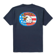 Great American Dream Tee