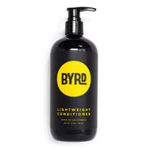 Lightweight Conditioner