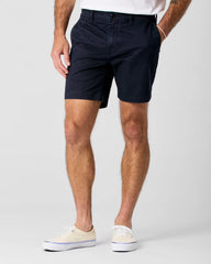 365 Chino Short - 7"