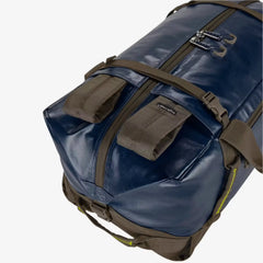 Migrate Duffel 60L
