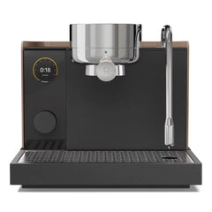 Series 1 Espresso Machine