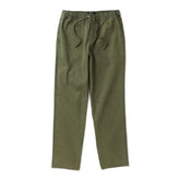 Made to Fade Pant