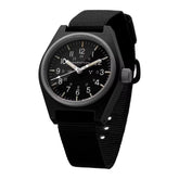 General Purpose Mechanical GPM 34mm