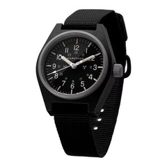 General Purpose Mechanical GPM 34mm