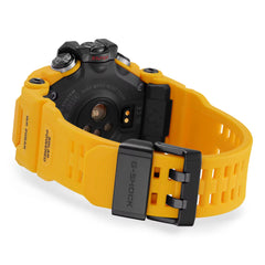 GPRH1000-9 Rangeman Watch