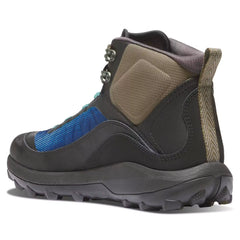 N45 Mid GTX