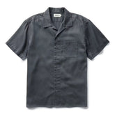 The Hawthorne Short Sleeve Shirt