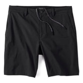Equator Hybrid Short - 9"