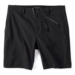 Equator Hybrid Short - 9"