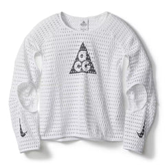 ACG Drifit RA NXT Longsleeve