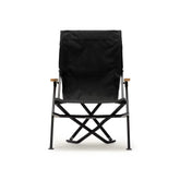 Low Beach Chair