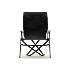 Low Beach Chair