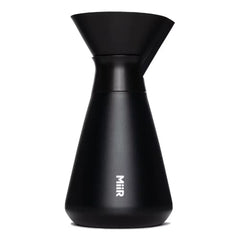 New Standard Carafe