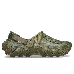 Realtree APX® Echo RO Clog
