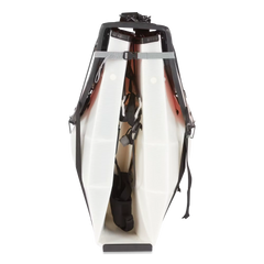 The Bay ST Kayak