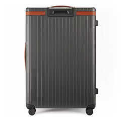 The Check-In Large Luggage - 105L