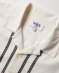 Didcot Short Sleeve Shirt