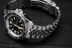 Sea Quartz 30 Original Dive Watch