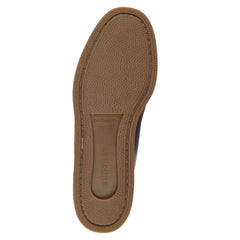 Dolphin Waxed Loafer