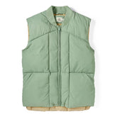 Jackson Insulated Vest