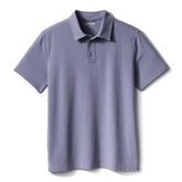 Canopy UPF Polo