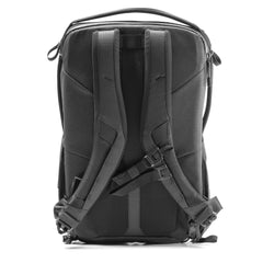 Everyday Backpack 30L v2