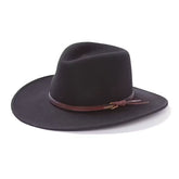The Bozeman Outdoor Hat
