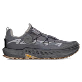 Altra x and Wander Timp 5 BOA