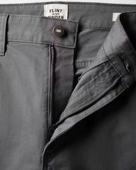 365 5-Pocket Pant - HB Straight