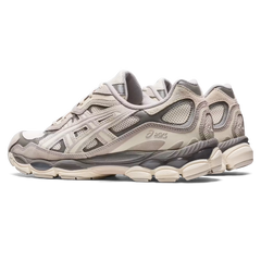 Gel-NYC Sneaker
