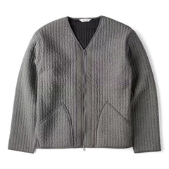 Liner Jacket