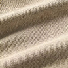Made to Fade Pant