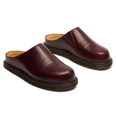Orleans San Mule