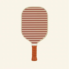 Hyde Park Paddle