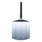14" Perforated Pizza Peel