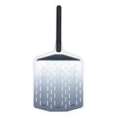 14" Perforated Pizza Peel