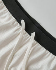 Airweave Short - 6"