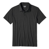 72-Hour Merino Polo Shirt