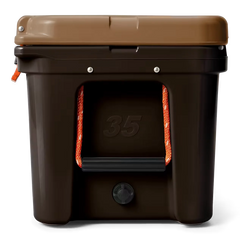 Wetlands Tundra 35 Hard Cooler