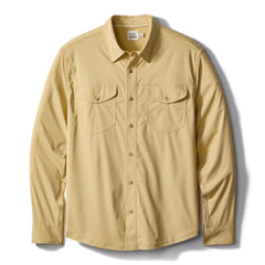 Gulfstream Performance Shirt