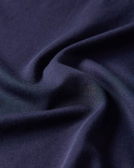 AloeKnit Polo Shirt