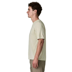 Capilene Cool Daily Shirt