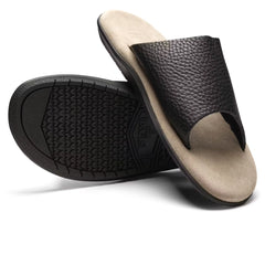 Bullhide Slide