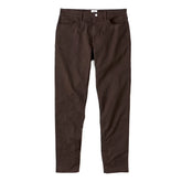 365 5-Pocket Pant - HB Athletic Tapered