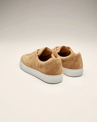 Court Sneaker