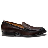Penny Loafer
