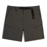 Cordura® Covert Short