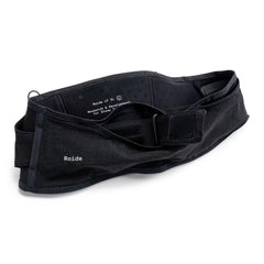 LF 2L Running Belt