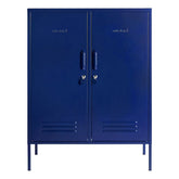 The Midi Locker