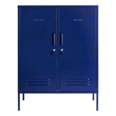 The Midi Locker